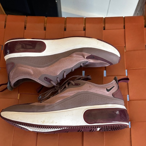 Nike Air Max Dia - Worn once! - Picture 6 of 8